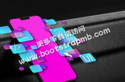 围绕智能互动系统，边看球边参与趣味活动，黑白体育kailinfeng持续打磨更优质的服务。 - 黑白体育kailinfeng