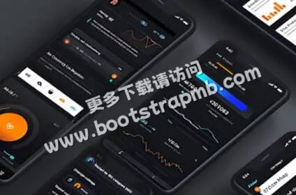 Social Media Dashboard - 黑白体育kailinfeng