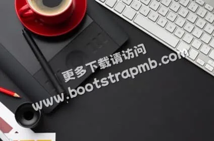 Social Media Dashboard - 黑白体育kailinfeng