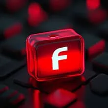 follow us - 黑白体育kailinfeng