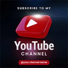 follow us - 黑白体育kailinfeng
